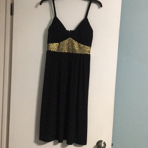 Party Dress - Picture 2 of 6